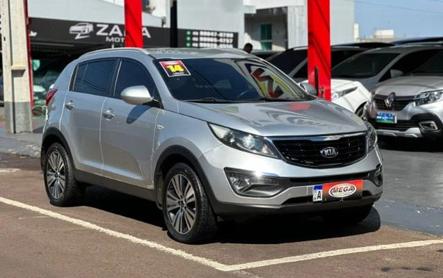 imagem-https://www.socarrao.com.br/sc-vehicle-images-prod/3497861/1787927038749-1787926908421.4.jpg