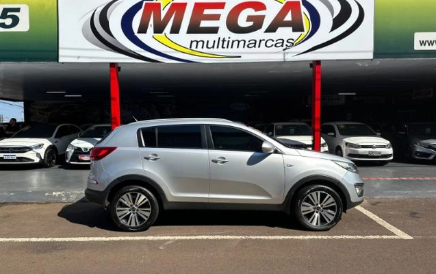 imagem-https://www.socarrao.com.br/sc-vehicle-images-prod/3497861/1787927038752-1787926908421.6.jpg