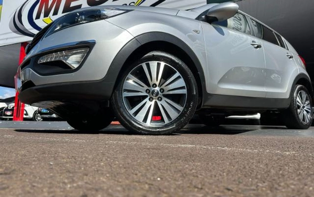 imagem-https://www.socarrao.com.br/sc-vehicle-images-prod/3497861/1787927038757-1787926908421.10.jpg