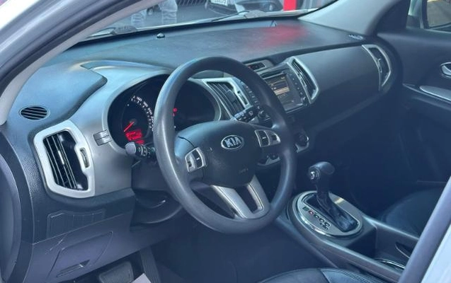 imagem-https://www.socarrao.com.br/sc-vehicle-images-prod/3497861/1787927038758-1787926908421.12.jpg