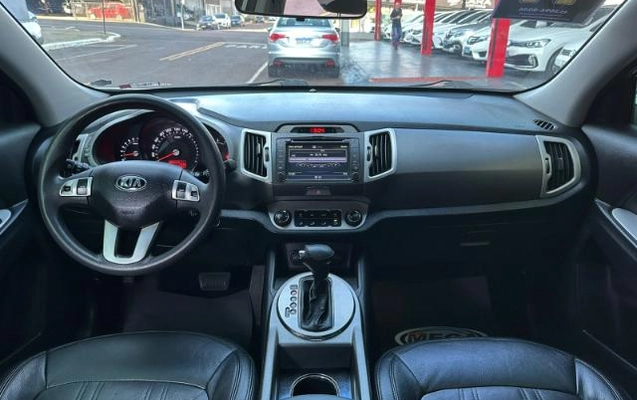 imagem-https://www.socarrao.com.br/sc-vehicle-images-prod/3497861/1787927038761-1787926908421.15.jpg