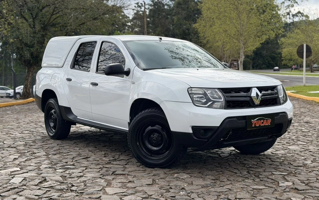 imagem-https://www.socarrao.com.br/sc-vehicle-images-prod/3497889/1787927328242-2681444b-9bfe-46a2-8d6c-cbfa75297218.jpg