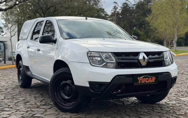 imagem-https://www.socarrao.com.br/sc-vehicle-images-prod/3497889/1787927328244-7fe405a4-e97b-477c-8867-eafaa572c8eb.jpg