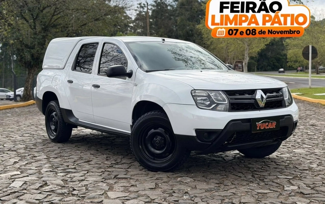 imagem-https://www.socarrao.com.br/sc-vehicle-images-prod/3497889/1791063739448-caecb0b0-a0fb-451f-9897-ea207e6dc322.jpg