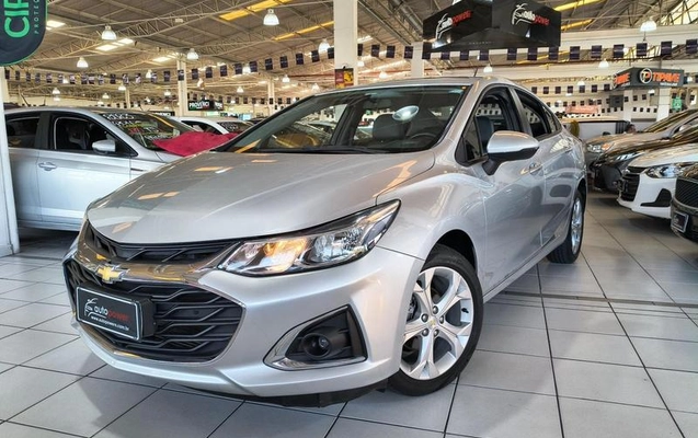 imagem-https://www.socarrao.com.br/sc-vehicle-images-prod/3497908/1789158554775-8423874_9_B_e3630574b3.jpeg