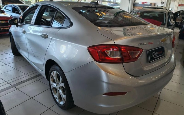 imagem-https://www.socarrao.com.br/sc-vehicle-images-prod/3497908/1789158554778-8423874_7_B_f1ee1aa1f2.jpeg