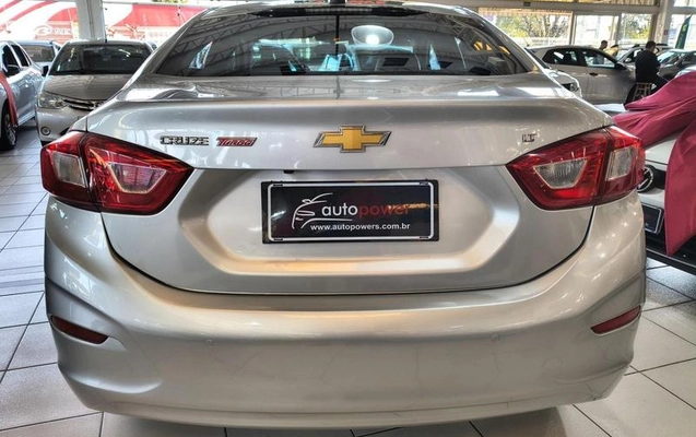 imagem-https://www.socarrao.com.br/sc-vehicle-images-prod/3497908/1789158554780-8423874_9_B_b90553ccdf.jpeg