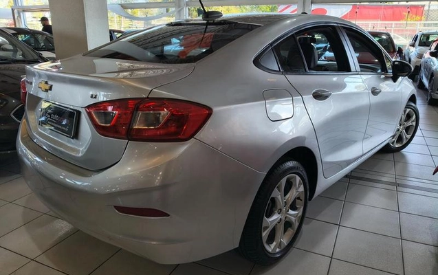 imagem-https://www.socarrao.com.br/sc-vehicle-images-prod/3497908/1789158554782-8423874_4_B_19a44d91cc.jpeg
