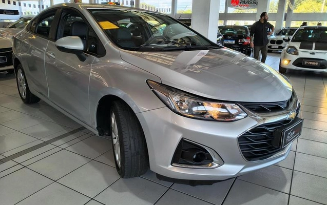 imagem-https://www.socarrao.com.br/sc-vehicle-images-prod/3497908/1789158554783-8423874_3_B_d5d9fcec91.jpeg