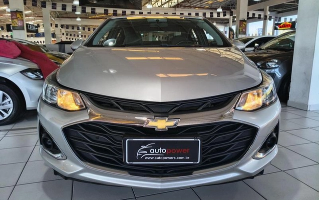 imagem-https://www.socarrao.com.br/sc-vehicle-images-prod/3497908/1789158554785-8423874_9_B_be4213e7b4.jpeg