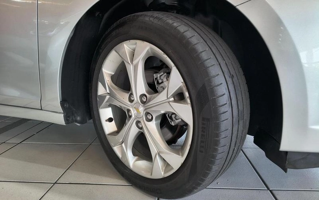 imagem-https://www.socarrao.com.br/sc-vehicle-images-prod/3497908/1789158554787-8423874_4_B_9d6ed041cc.jpeg