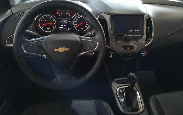 imagem-https://www.socarrao.com.br/sc-vehicle-images-prod/3497908/1789158554794-8423874_4_B_5bbb8726c2.jpeg