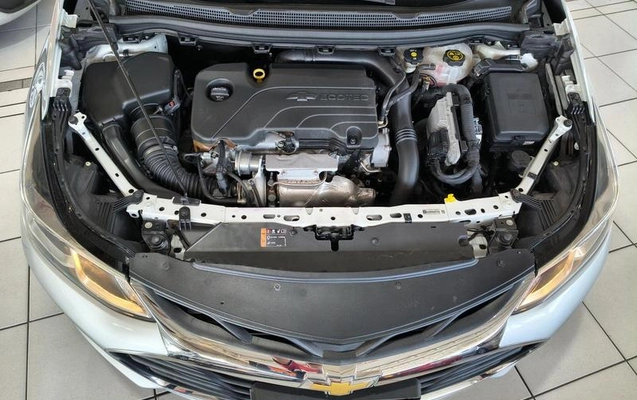 imagem-https://www.socarrao.com.br/sc-vehicle-images-prod/3497908/1789158554797-8423874_9_B_3a1b7b7b88.jpeg