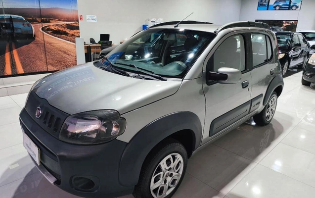 imagem-https://www.socarrao.com.br/sc-vehicle-images-prod/3497914/1787927586095-1230690.jpeg