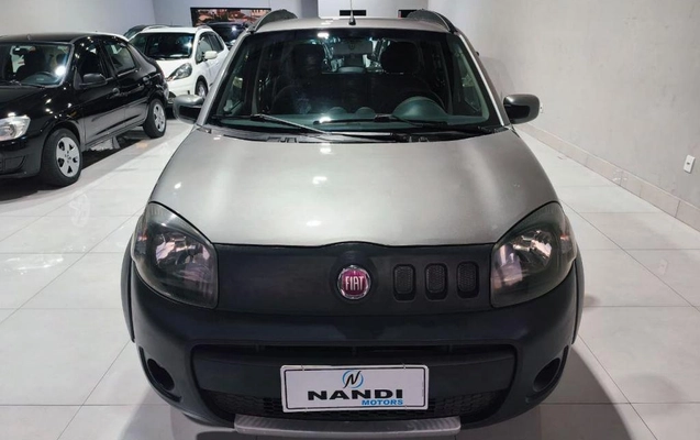 imagem-https://www.socarrao.com.br/sc-vehicle-images-prod/3497914/1787927586097-1230688.jpeg