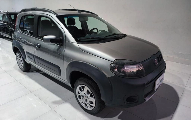 imagem-https://www.socarrao.com.br/sc-vehicle-images-prod/3497914/1787927586098-1230689.jpeg