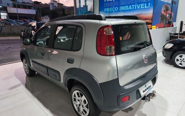 imagem-https://www.socarrao.com.br/sc-vehicle-images-prod/3497914/1787927586099-1230692.jpeg