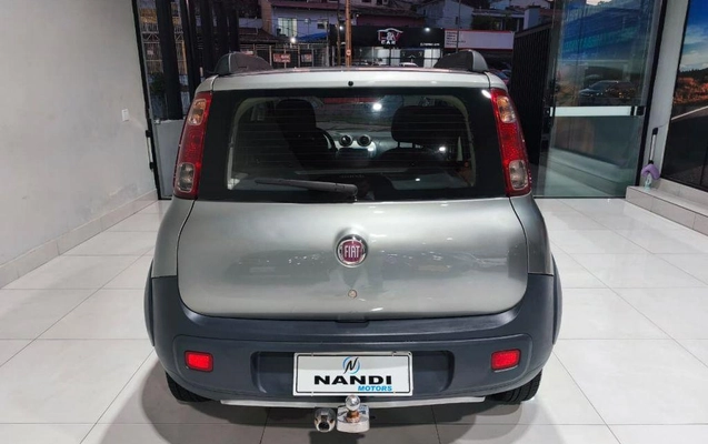 imagem-https://www.socarrao.com.br/sc-vehicle-images-prod/3497914/1787927586100-1230691.jpeg