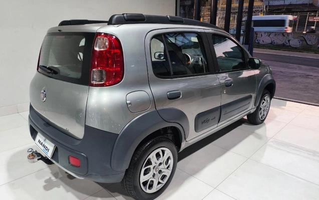 imagem-https://www.socarrao.com.br/sc-vehicle-images-prod/3497914/1787927586100-1230696.jpeg