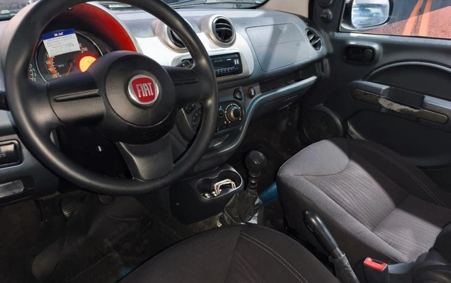 imagem-https://www.socarrao.com.br/sc-vehicle-images-prod/3497914/1787927586101-1230693.jpeg