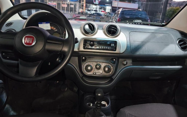 imagem-https://www.socarrao.com.br/sc-vehicle-images-prod/3497914/1787927586102-1230694.jpeg
