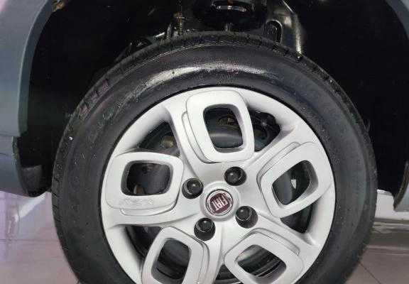 imagem-https://www.socarrao.com.br/sc-vehicle-images-prod/3497914/1787927586104-1230697.jpeg
