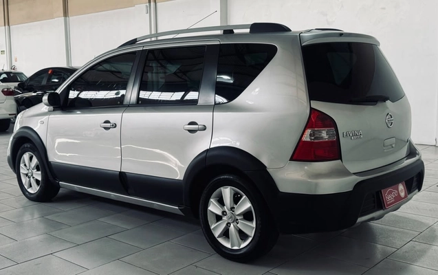 imagem-https://www.socarrao.com.br/sc-vehicle-images-prod/3497919/1787927651276-8305a56de607519eda07a5000c1931d9_big.jpeg