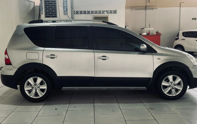 imagem-https://www.socarrao.com.br/sc-vehicle-images-prod/3497919/1787927651277-46496e45e37e49ffac5a18dab2ebbb5e_big.jpeg