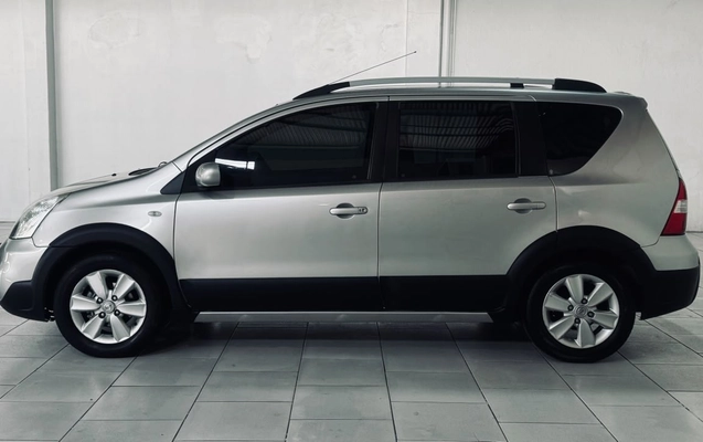 imagem-https://www.socarrao.com.br/sc-vehicle-images-prod/3497919/1787927651279-fe38db5ee1703855aa66bfefc556c3a1_big.jpeg