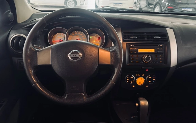 imagem-https://www.socarrao.com.br/sc-vehicle-images-prod/3497919/1787927651280-ba1f145c7b63df696461543b84b59bf2_big.jpeg
