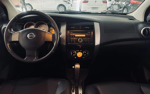imagem-https://www.socarrao.com.br/sc-vehicle-images-prod/3497919/1787927651281-84f44edd41cbe5670038ccf361983790_big.jpeg