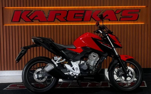 imagem-https://www.socarrao.com.br/sc-vehicle-images-prod/3497920/1788976347774-8425916_0_B_b2eacf6bbc.jpeg