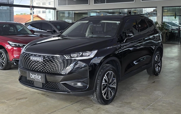 imagem-https://www.socarrao.com.br/sc-vehicle-images-prod/3497927/1787927828217-fbe1181850474bd1b412d5f94c16e749_1783604474714.jpg