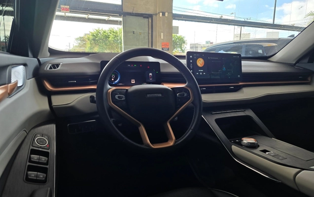 imagem-https://www.socarrao.com.br/sc-vehicle-images-prod/3497927/1787927828226-a8d06df33fbe43c787e1401ff6e965e5_1783604474746.jpg