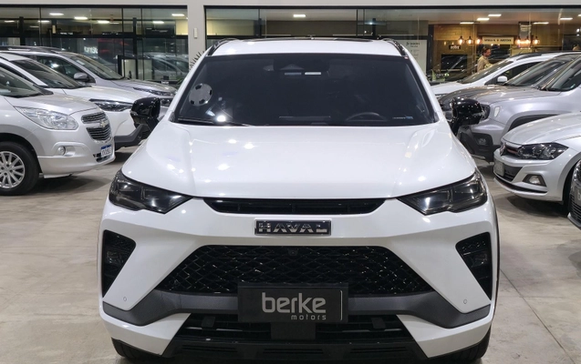 imagem-https://www.socarrao.com.br/sc-vehicle-images-prod/3497928/1787927855966-a6fe1c007a1c4b2eb23b89da3e076202_1785160146646.jpg