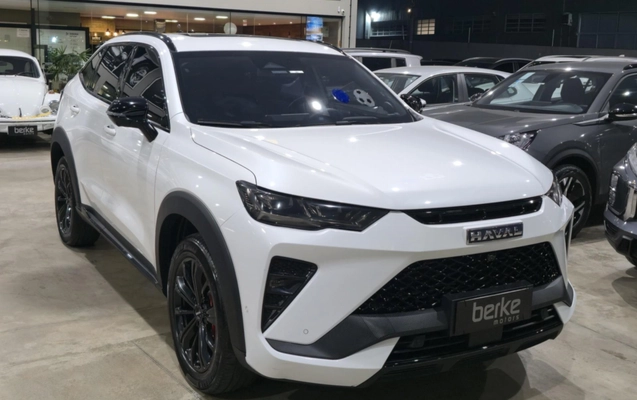 imagem-https://www.socarrao.com.br/sc-vehicle-images-prod/3497928/1787927855967-ab1ca17a601a42c2992db58570b5d72a_1785160146650.jpg