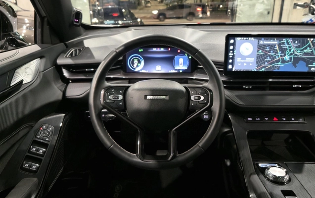 imagem-https://www.socarrao.com.br/sc-vehicle-images-prod/3497928/1787927855973-c9284fd79883412a9ea597ec39e855de_1785160146676.jpg