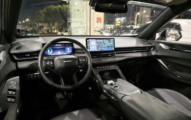 imagem-https://www.socarrao.com.br/sc-vehicle-images-prod/3497928/1787927855973-f682b4c6ef4e47be82e0dd83cdff9a21_1785160146673.jpg