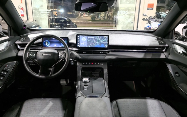 imagem-https://www.socarrao.com.br/sc-vehicle-images-prod/3497928/1787927855976-cecdef4ac37d426dbd659841b17008bd_1785160146686.jpg
