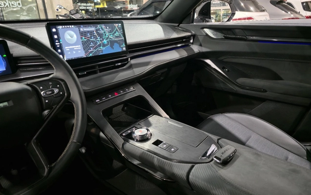 imagem-https://www.socarrao.com.br/sc-vehicle-images-prod/3497928/1787927855978-6df91689070140e297274ed4812fc0dc_1785160146694.jpg