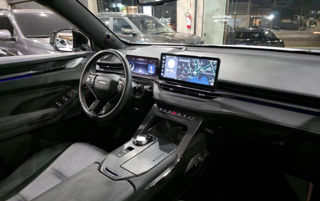 imagem-https://www.socarrao.com.br/sc-vehicle-images-prod/3497928/1787927855980-e6c7839cb0c9463c924f3ee8ede5ff73_1785160146700.jpg
