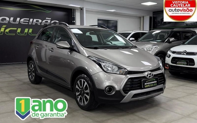imagem-https://www.socarrao.com.br/sc-vehicle-images-prod/3497932/1787929360196-8390022_0_B_09829c231b.jpg