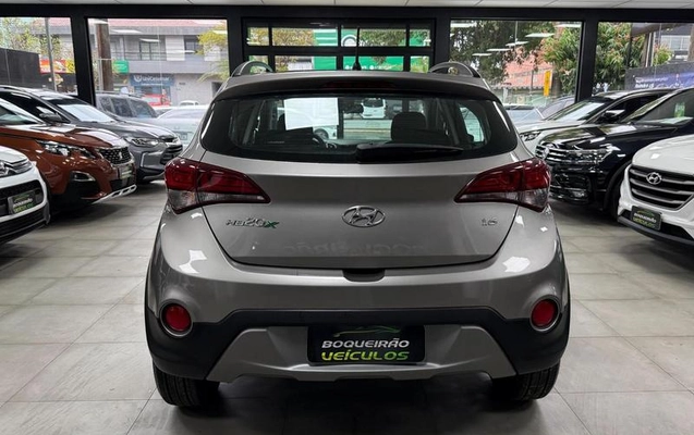 imagem-https://www.socarrao.com.br/sc-vehicle-images-prod/3497932/1787929360205-8390022_4_B_c2b97539e2.jpeg