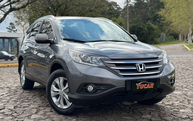 imagem-https://www.socarrao.com.br/sc-vehicle-images-prod/3497944/1787928164392-5a626fbb-0df5-41ea-915d-413d4d0eda0b.jpg