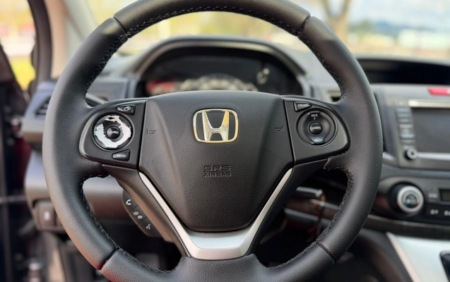 imagem-https://www.socarrao.com.br/sc-vehicle-images-prod/3497944/1787928164395-61d85748-497f-4c76-8a70-94f8e1f556b2.jpg