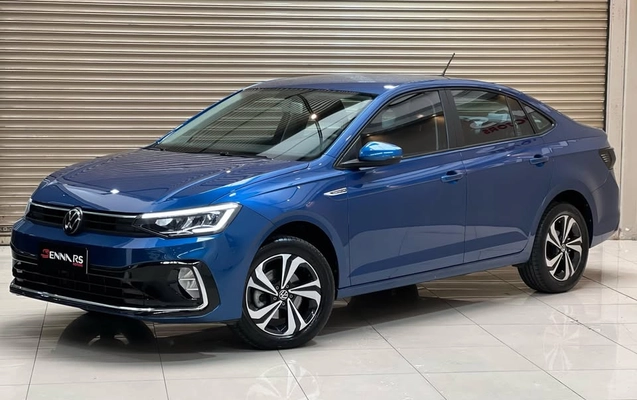 imagem-https://www.socarrao.com.br/sc-vehicle-images-prod/3497955/1787928211752-J2ulbE6WjsFwrpVh3E8DldsHlhW4Mmf9.jpg
