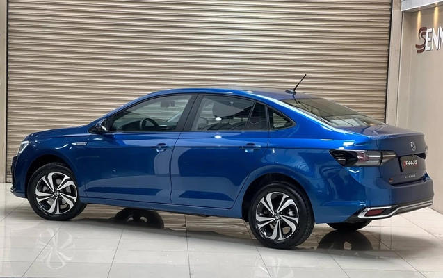 imagem-https://www.socarrao.com.br/sc-vehicle-images-prod/3497955/1787928211754-95iSuAvyxGBbHVTZDXVmQNNYuPLCOHMN.jpg