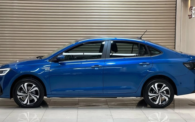 imagem-https://www.socarrao.com.br/sc-vehicle-images-prod/3497955/1787928211755-vXm2GCXVsf4zsEQ3LWtnqNRIVJPD1VEf.jpg