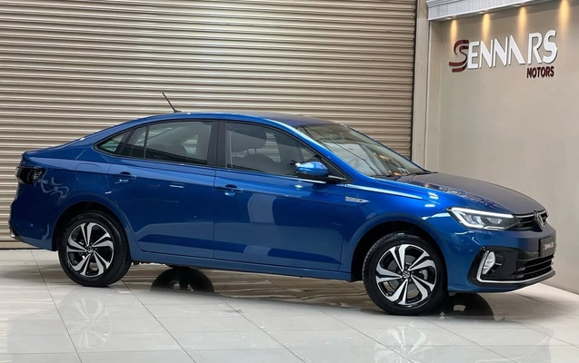 imagem-https://www.socarrao.com.br/sc-vehicle-images-prod/3497955/1787928211756-iUMPJGS3IyzFjRWW9t0STA6zMTvpt9r3.jpg