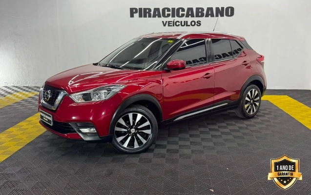 imagem-https://www.socarrao.com.br/sc-vehicle-images-prod/3497962/1787928351362-8efeeef2-d382-c177-a34c-1aef134fb6bd-garantia1anopng.jpg